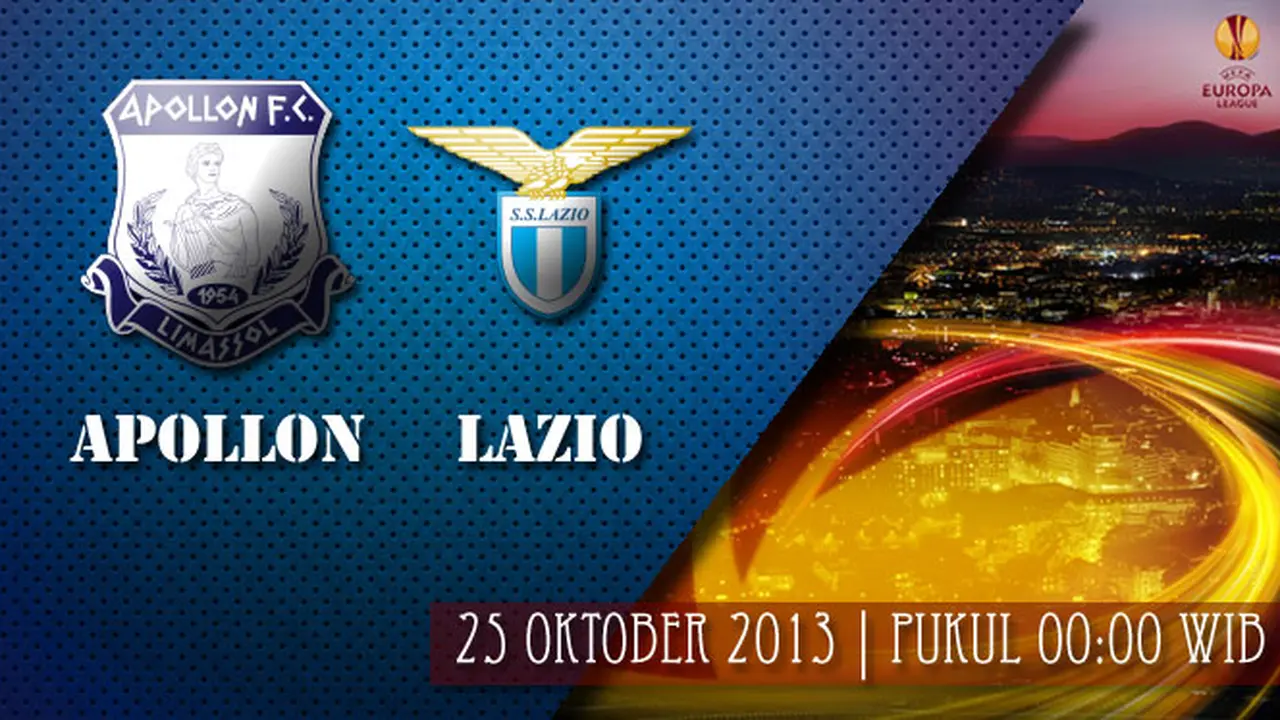 apollon-lazio-131024a.jpg