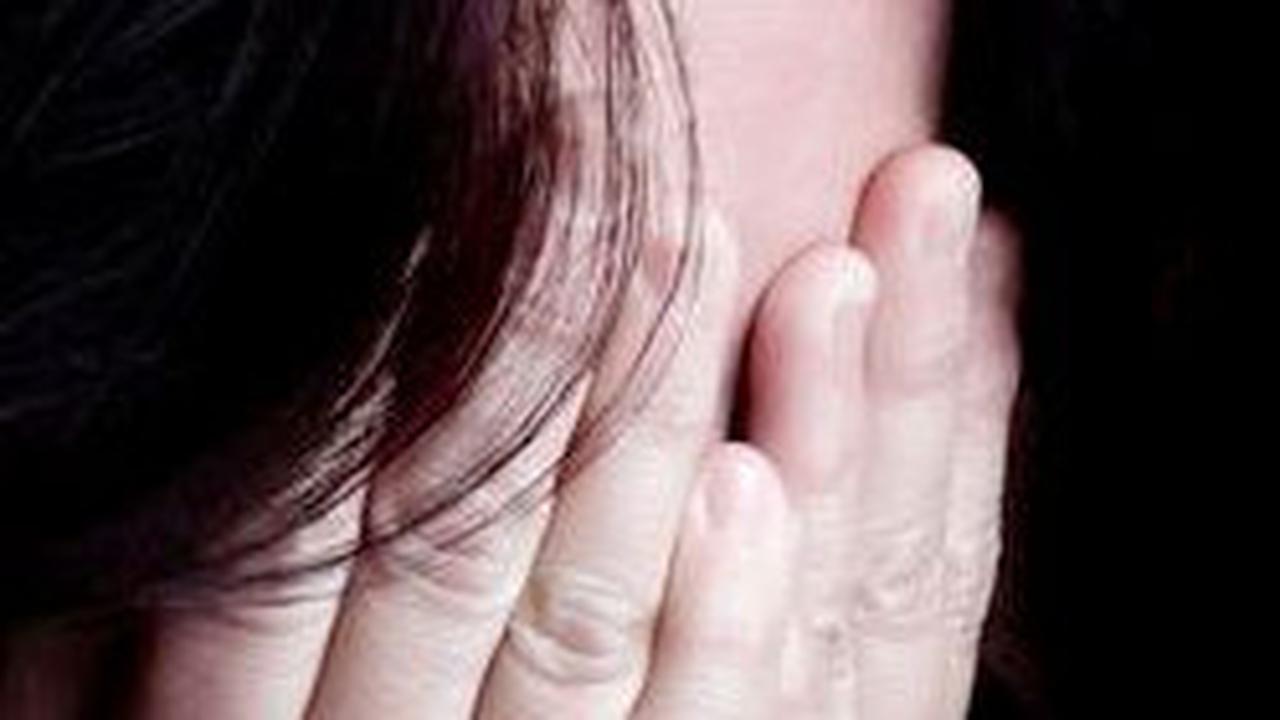 Kasus Pelecehan Seksual Mahasiswi, Dosen Fakultas Ilmu Budaya Unhas Dinonaktikan