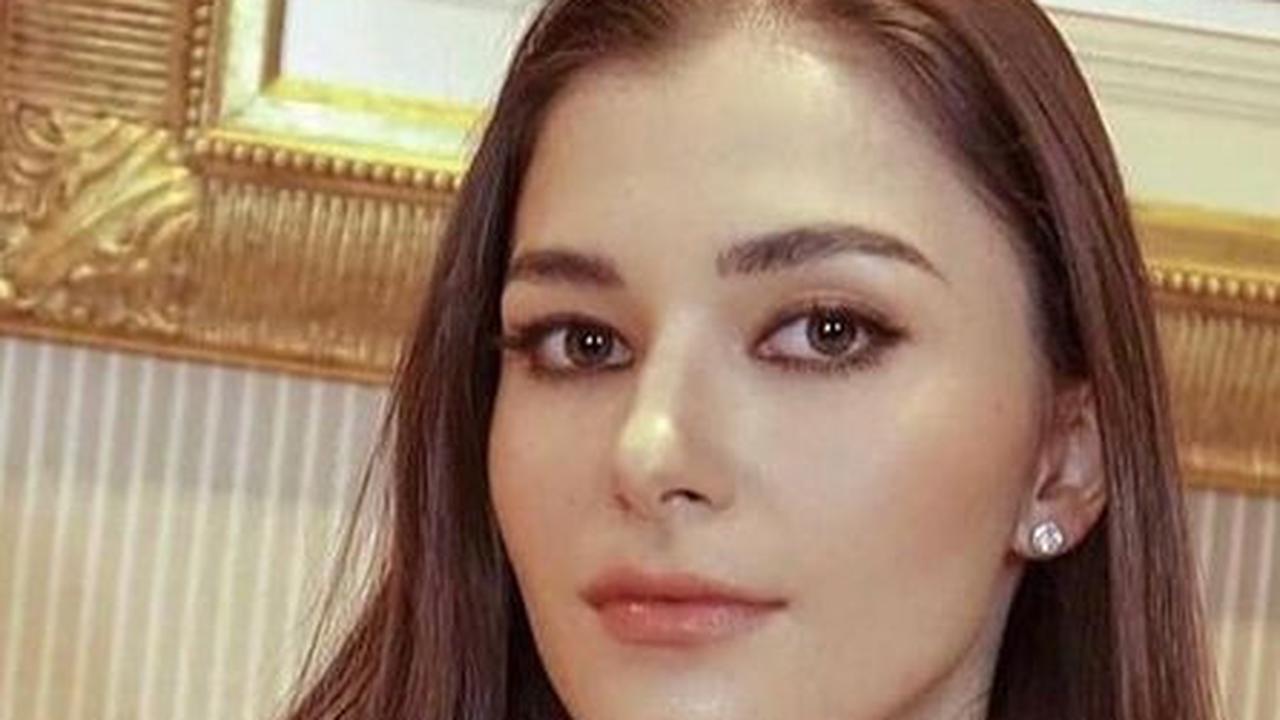 Profil Calon Istri