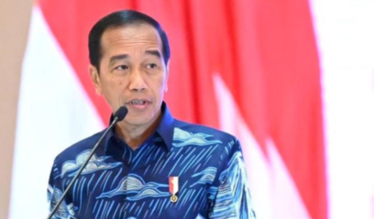 Ali menegaskan, sejauh ini tidak ada kondisi yang menjadi alasan kuat untuk memberhentikan Presiden sebagaimana yang disyaratkan dalam Undang-Undang Dasar.&nbsp;<br>