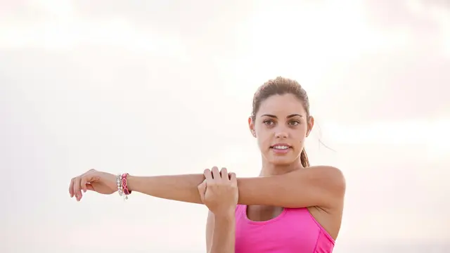 cara mengurangi lemak perut