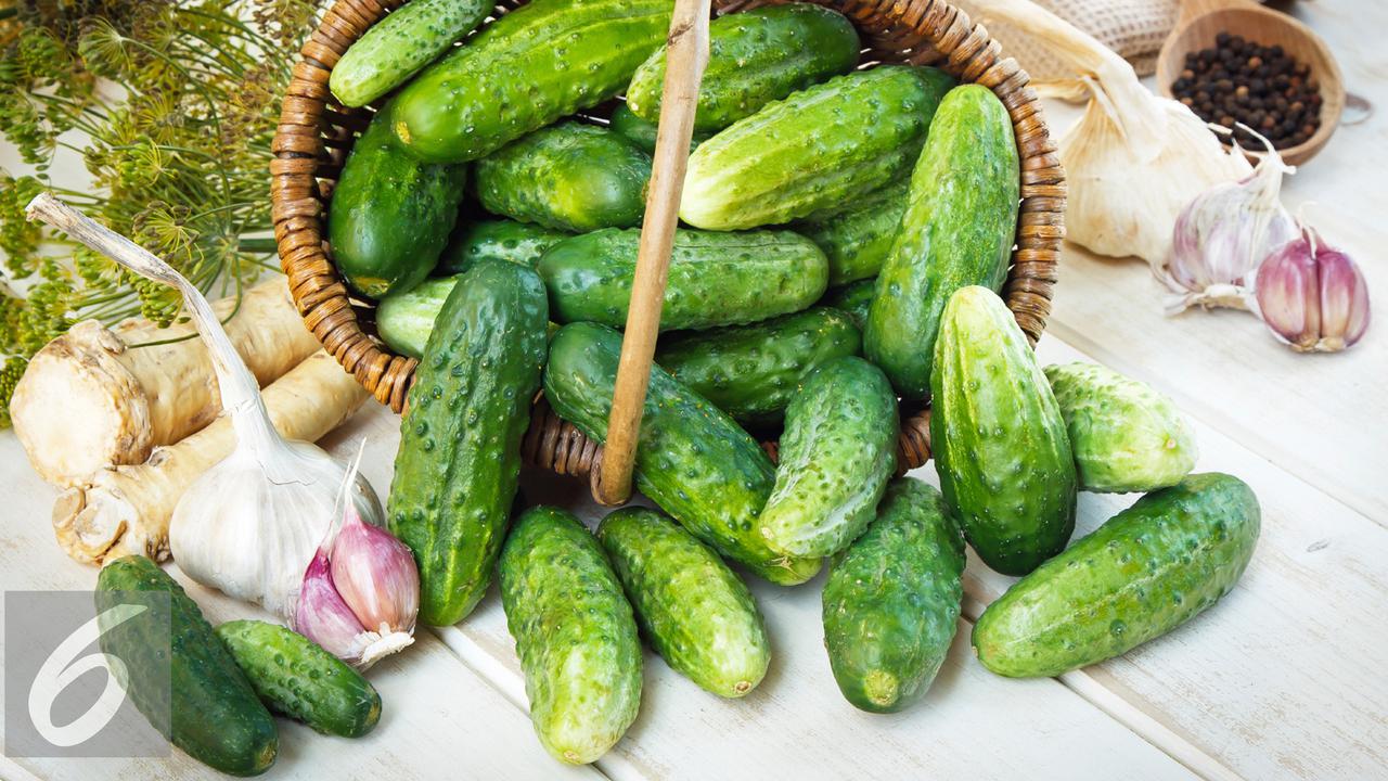 20151020-Sayur Mentimun