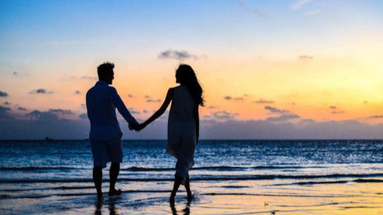 Ini Deretan Privasi yang Harus Dijaga dari Publik, Bikin Hubungan Lebih Harmonis dan Romantis