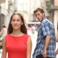  Selingkuh sering jadi tema lirik lagu