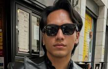 Jefri Nichol Tantang El Rumi Tinju Lagi, Minta Tanpa Pelindung Kepala Buat Syifa Hadju Khawatir