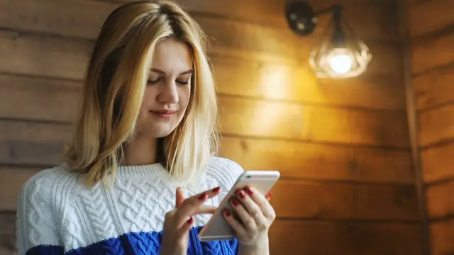 [Bintang] Fakta Unik: Tidak Glamor Seperti Korea Selatan, Begini 7 Fakta Kehidupan Perempuan di Korea Utara yang Mencengangkan