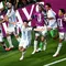 Sejarah Baru: 4 Negara Terbaik Ranking FIFA di Semifinal Piala Dunia 2026