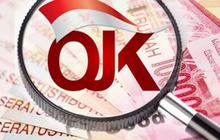 AFPI: Batas Bunga P2P Lending 0,8 Persen Inisiatif OJK