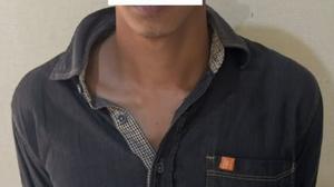 Adik Bunuh Kakak Kandung Depan Orangtua di Musi Rawas