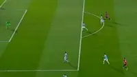 Segmen 6: MU Taklukkan Celta Vigo hingga Pencak Silat Indonesia