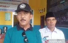 Revitalisasi Sekolah Bengkulu Tengah: Lima Lembaga Pendidikan Terima Bantuan Pusat