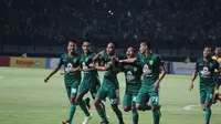 Persebaya Surabaya (Dimas Angga P)