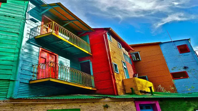 (c) huffingtonpost.ca