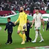 Prediksi Yordania vs Aljazair: Jaga Asa Menuju Babak Gugur Piala Dunia 2026
