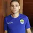 Diogo Ferreira adalah pemain bola asal Australia yang bermain untuk Persib Bandung