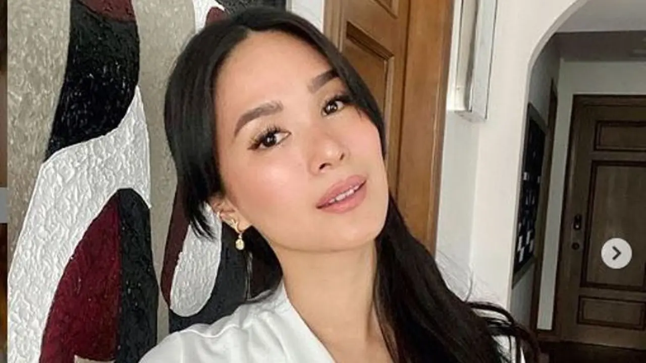 Dampak Lockdown, Sosialita Filipina Belajar Cuci Baju