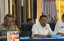 Polisi Ungkap Anak Pelaku Ledakan SMAN 72 Kesepian Tak Punya Tempat Keluh Kesah, Tindakannya Bukan Terorisme