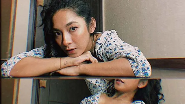 Mengisi Waktu Luang Saat Pandemi, Berikut 5 Ide Photoshoot Virtual Di Rumah