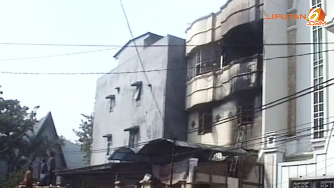 kebakaran-rukol-130626c.jpg
