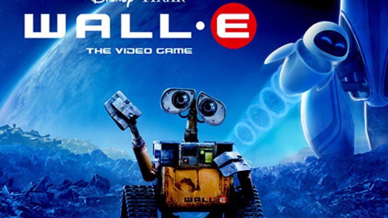 5 Rekomendasi Film Robot yang Cocok Ditonton Anak-Anak, Menghibur dan ...