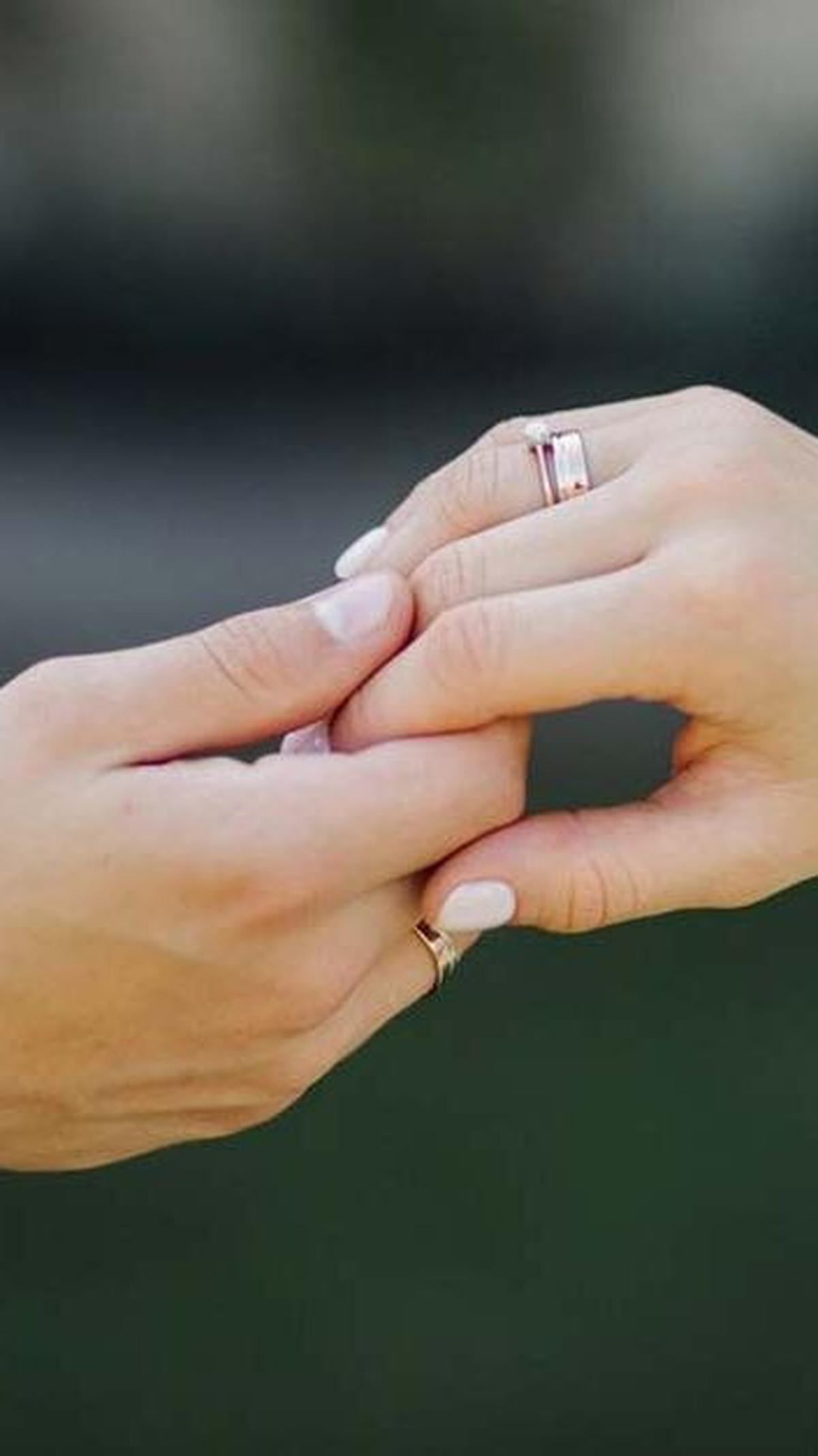 <b>Kumpulan Doa untuk Pengantin&nbsp;</b>