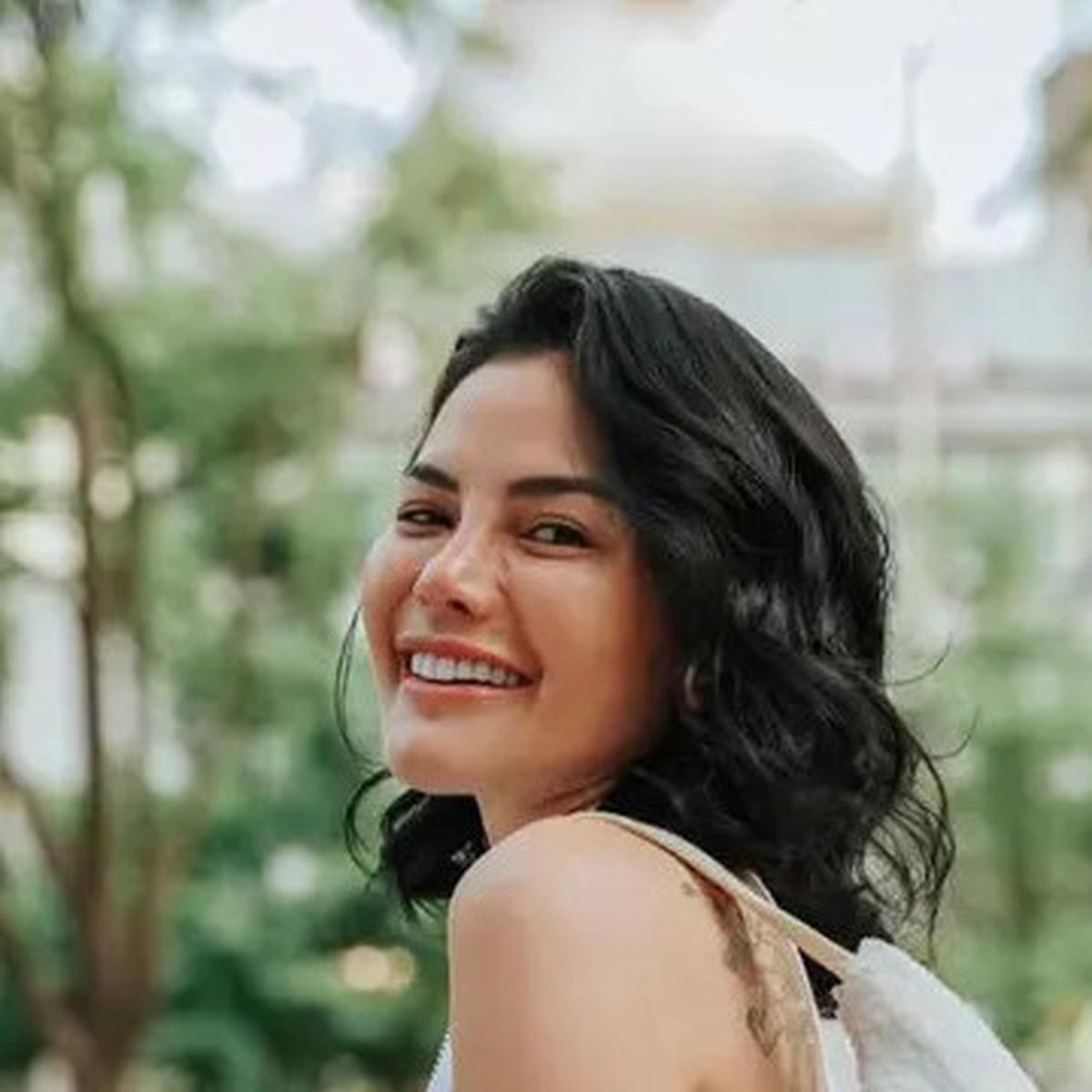 6 Fakta Nikita Mirzani Jadi Tersangka Dugaan Kasus Pengancaman dan Pemerasan