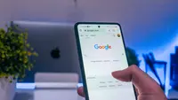 Benarkah Papan Ketik Google Gboard Ancam Privasi?