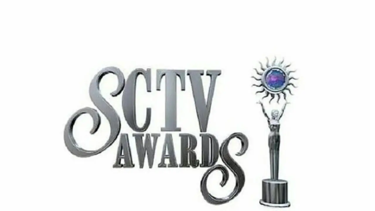 SCTV akhirnya merilis daftar lengkap nominasi untuk 13 kategori di SCTV Awards 2017.