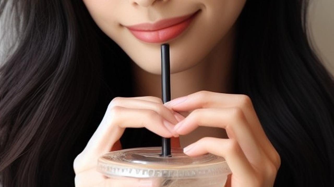 2. Americano: Penuh Semangat dan Perfeksionis