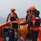 Pencarian Jurnalis Hilang Kontak di Selat Sunda Masuk Hari Ke-6