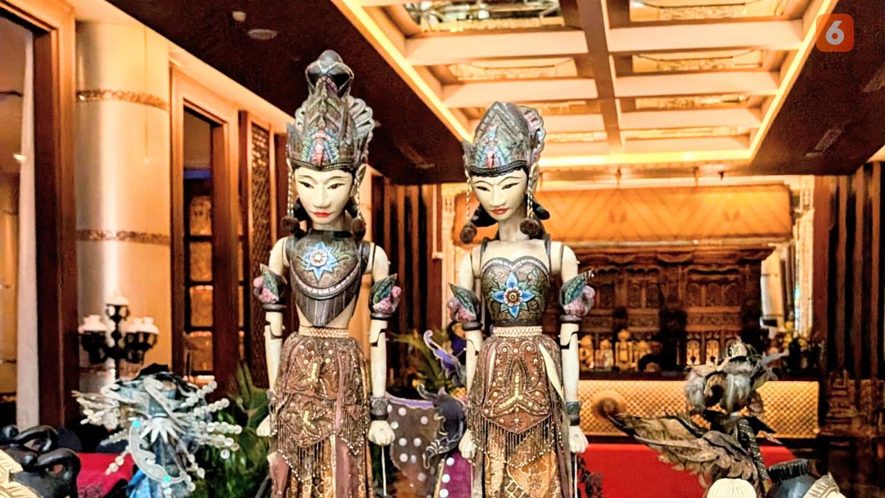 Hari Seni Sedunia 15 April 2025, Waktunya Mengenal Art Therapy untuk Kesehatan Jiwa