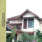 6 Desain Pintu Rumah Ini Nyeleneh, Absurd Banget (sumber: 1cak.com dan Instagram.com/id.dagelan)