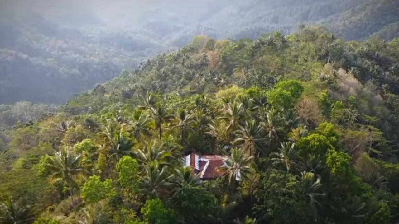 UMK 2025 Banjarnegara Paling Rendah Se-Indonesia, Cuma Rp2.170.475 Per Bulan