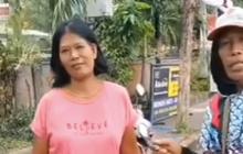 Kocak, Pria Ini Salah Ambil Motor di Parkiran Karena Tipe & Merek Sama 'Mohon Maaf Salah