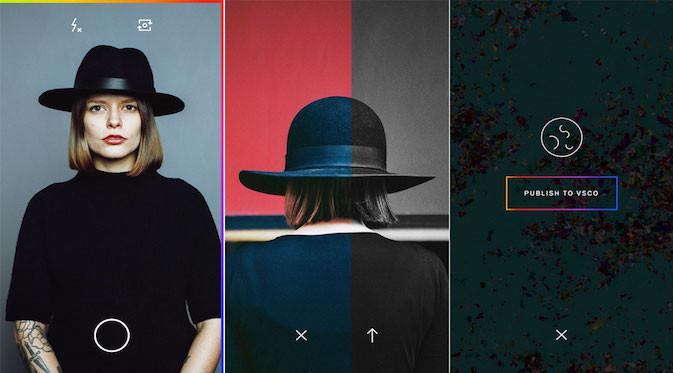 Unduh 630 Gambar Editan Nama Pasangan Paling Bagus HD