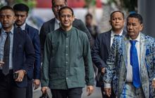 Sidang Praperadilan Nadiem Makarim Digelar Siang Ini