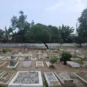 Cerita Makam Istimewa Para Wira dan Ulama di Tengah Kampung Jogja