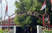 Napak Tilas Jejak Bung Karno dan Bung Hatta di Rengasdengklok