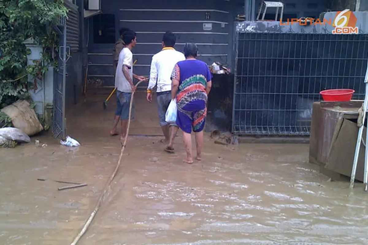 banjir-pgp-140223b.jpg