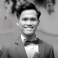 Foto Yurizal. (Liputan6.com/ Dok Ist)
