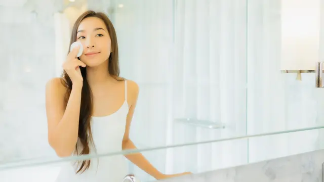 Skincare Preparation