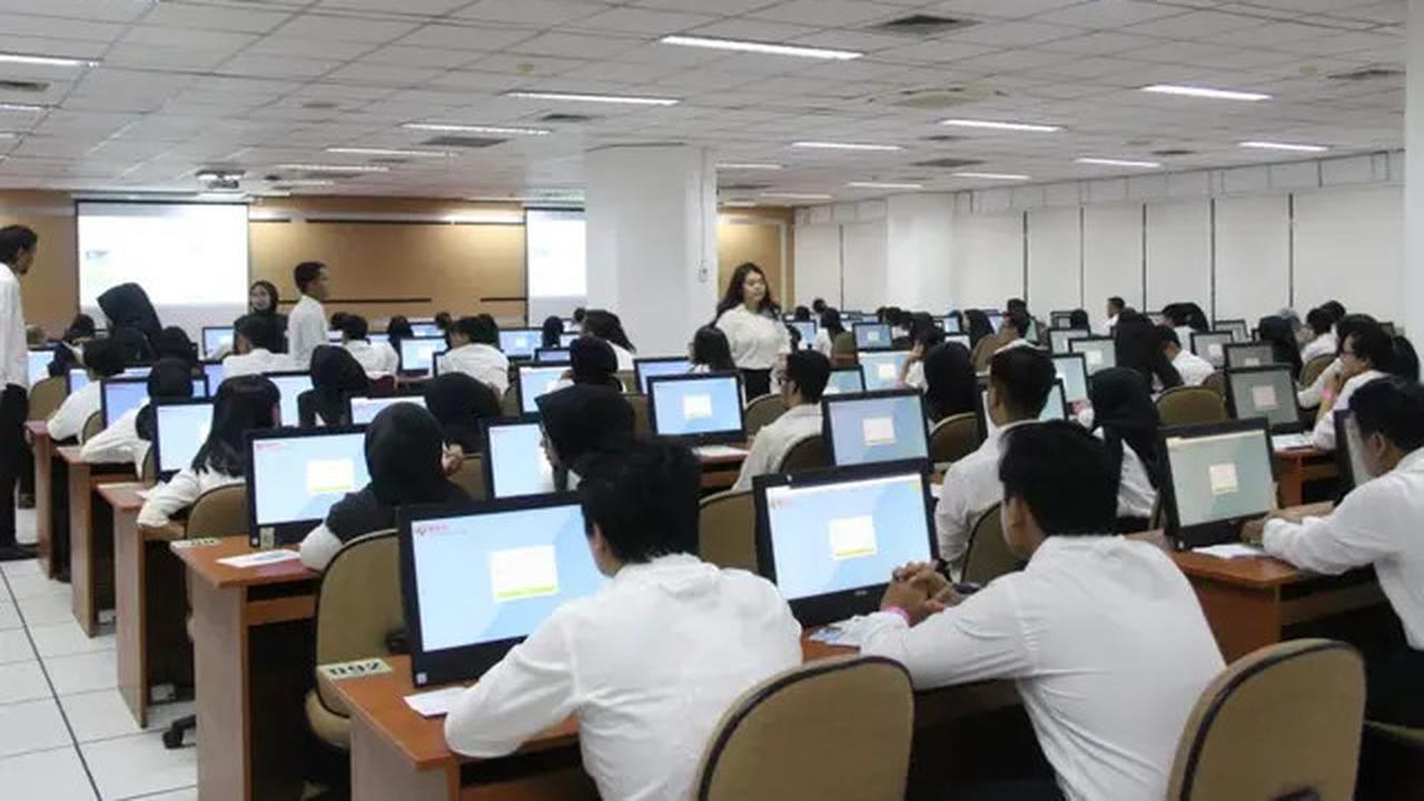 Anggota DPR Minta Pengangkatan PPPK 2024 Tidak Ditunda, Ini Alasannya