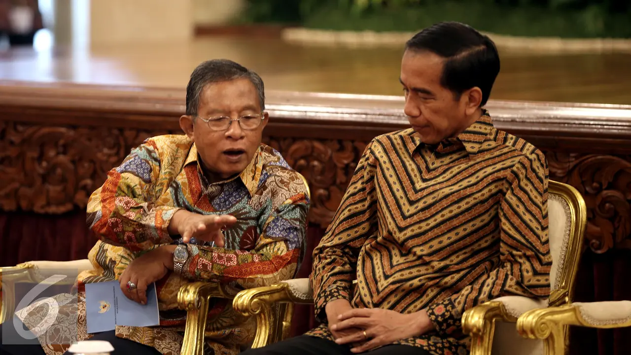 20160426-Sensus-Penduduk-Jakarta-Jokowi-FF