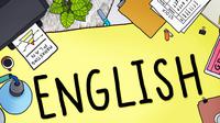 Ilustrasi belajar bahasa Inggris. (Image by rawpixel.com on Freepik)