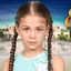 Elif adalah sinema kejar tayang asal Turki yang bergenre drama 