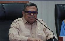 BPJPH Apresiasi Komitmen USDA Penuhi Kewajiban Sertifikasi Halal RI