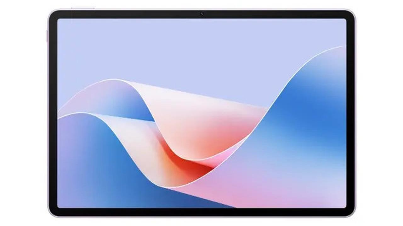 7 Rekomendasi Tablet 2025, Lengkap dengan Spesifikasi dan Keunggulan Setiap Model