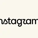Dianggap Berbahaya, Regulator Inggris Selidiki Fitur Instagram Instants