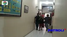 Seorang pria pengangguran di Blitar cabuli bocah kelas 6 SD sebanyak empat kali hingga hamil. Sebelum melakukan aksinya, pelaku mengiming-imingi korban dengan uang Rp 20 ribu.