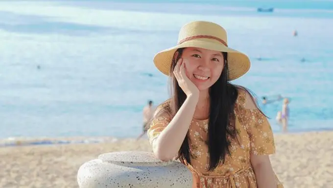 Mencegah penuaan dini/Foto: copyright pexels.com/@minan1398